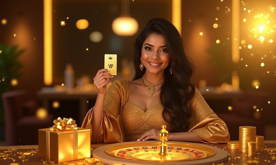 vb511 casino app visual